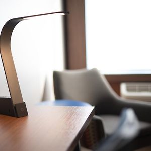 Room Two Beds Hearing Accessible Non-Smoking